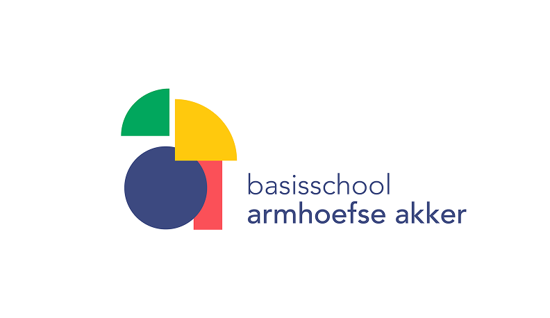 armhoefse akker 1 armhoefse akker 1