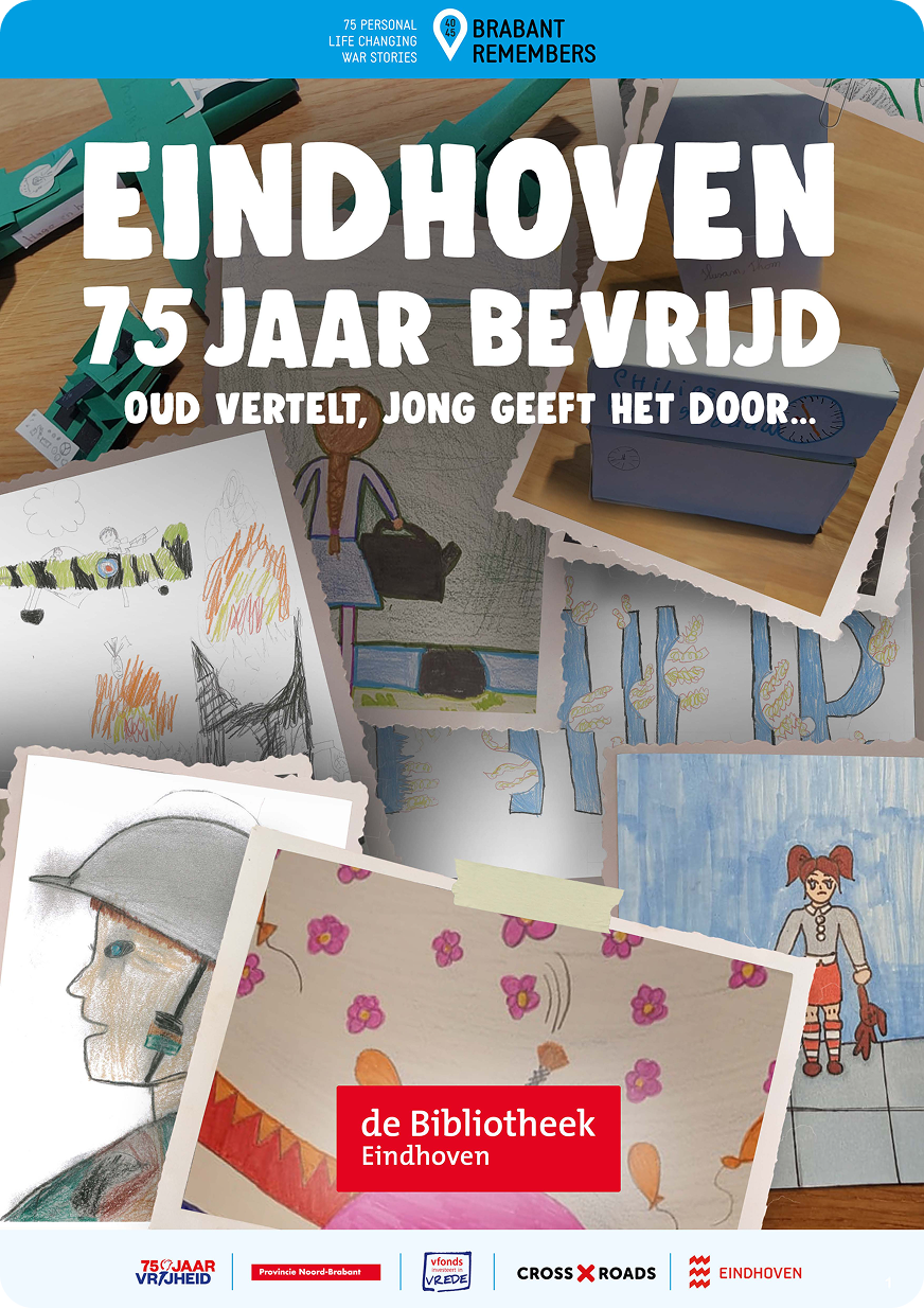 eindhoven 1