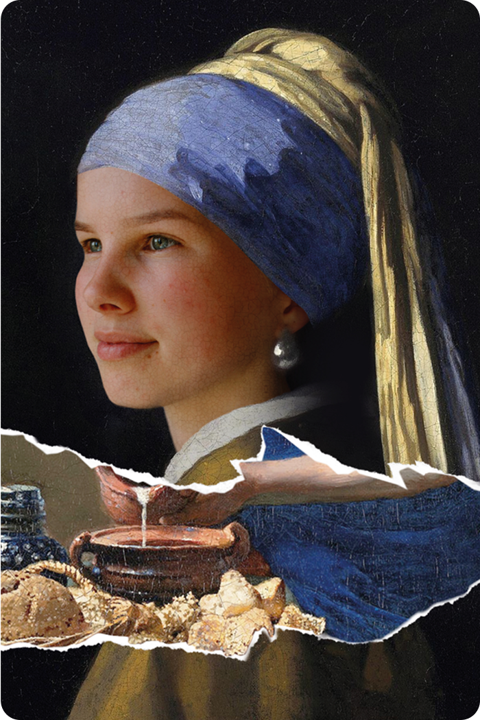 new style vermeer versie 2