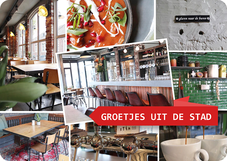 restaurant de stad 3