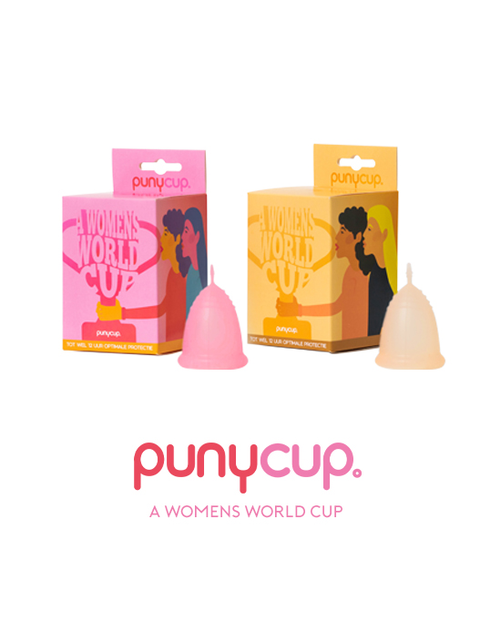 SL-Punycup