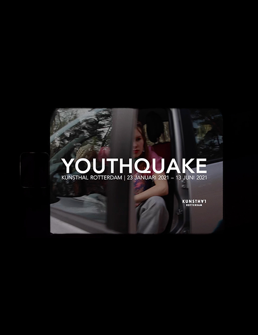 SL-Youthquake