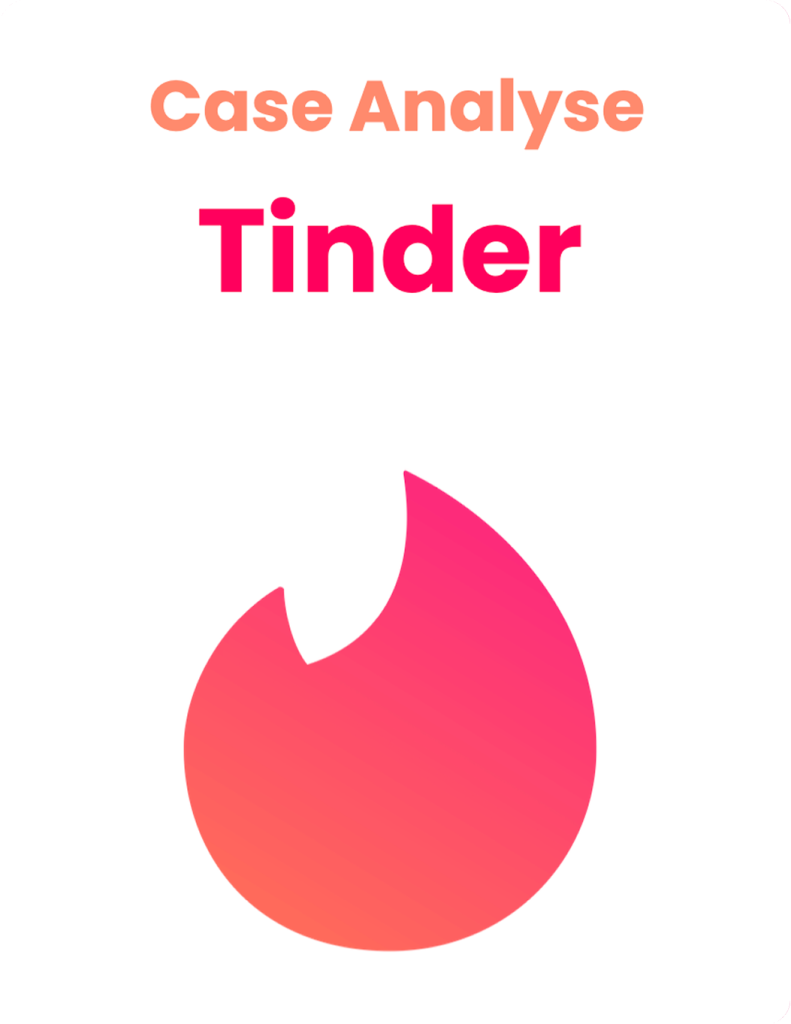 tinder!